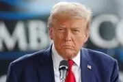 
جزئیات نامه بایدن برای ترامپ

