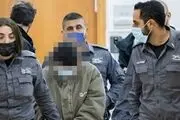 حال «وخیم» یکی از چهار زن ایرانی متهم به جاسوسی در اسرائیل