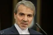 برنج ارزان می‌شود