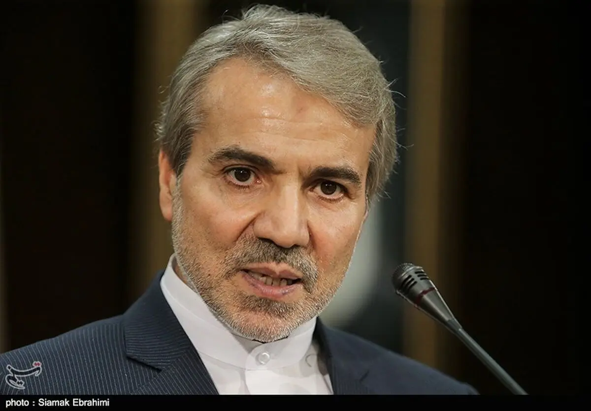 برنج ارزان می‌شود