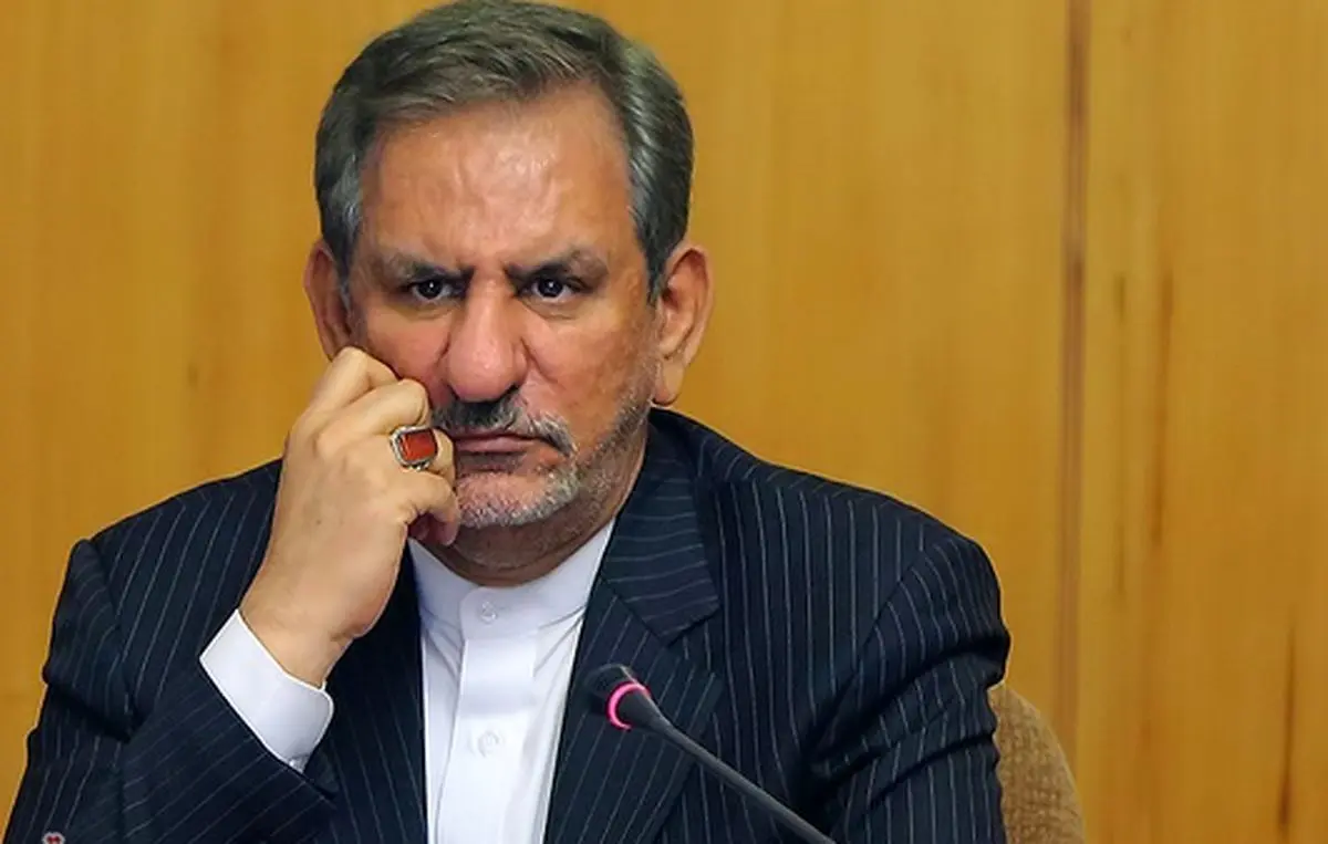 شما که نمی توانستید ، می نشستید در خانه!