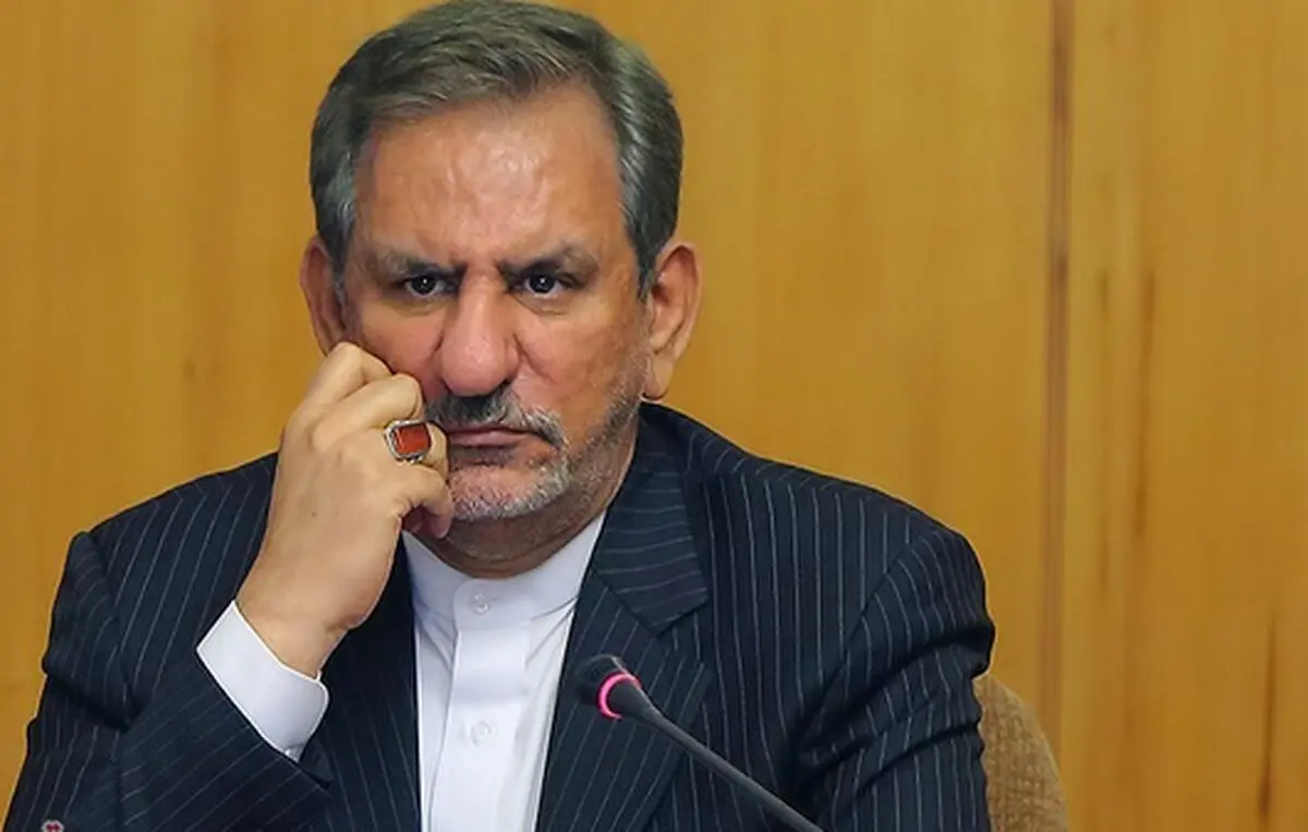 شما که نمی توانستید ، می نشستید در خانه!