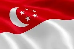 سنگاپور خبرنگاران بازداشتی کره‌جنوبی را اخراج کرد