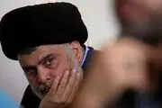«روزه سکوت» سخنگویان جریان صدر در ماه رمضان