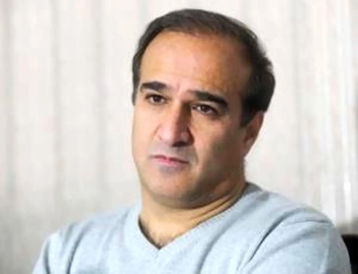 استقلال با منصوریان در لیگ نایب قهرمان شد