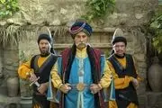 «مستوران» به پایان رسید