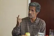 قهرمانی پرسپولیس را پیشاپیش تبریک می‌گویم!
