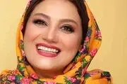 ماجرای عجیب خودکشی شبنم مقدمی! +فیلم