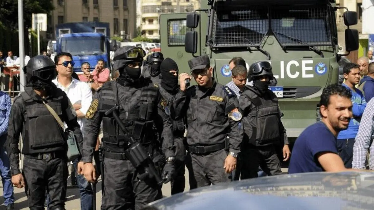 
ترور شبانه یک مهندس هسته‌ای با شلیک ۱۳ گلوله
