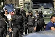 
ترور شبانه یک مهندس هسته‌ای با شلیک ۱۳ گلوله
