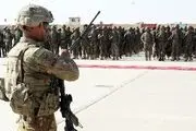 شیوه جدید آمریکا برای ادامه حضور در خاک عراق
