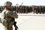 شیوه جدید آمریکا برای ادامه حضور در خاک عراق