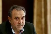 هیچ‌کس با اصل مولدسازی مخالفتی ندارد