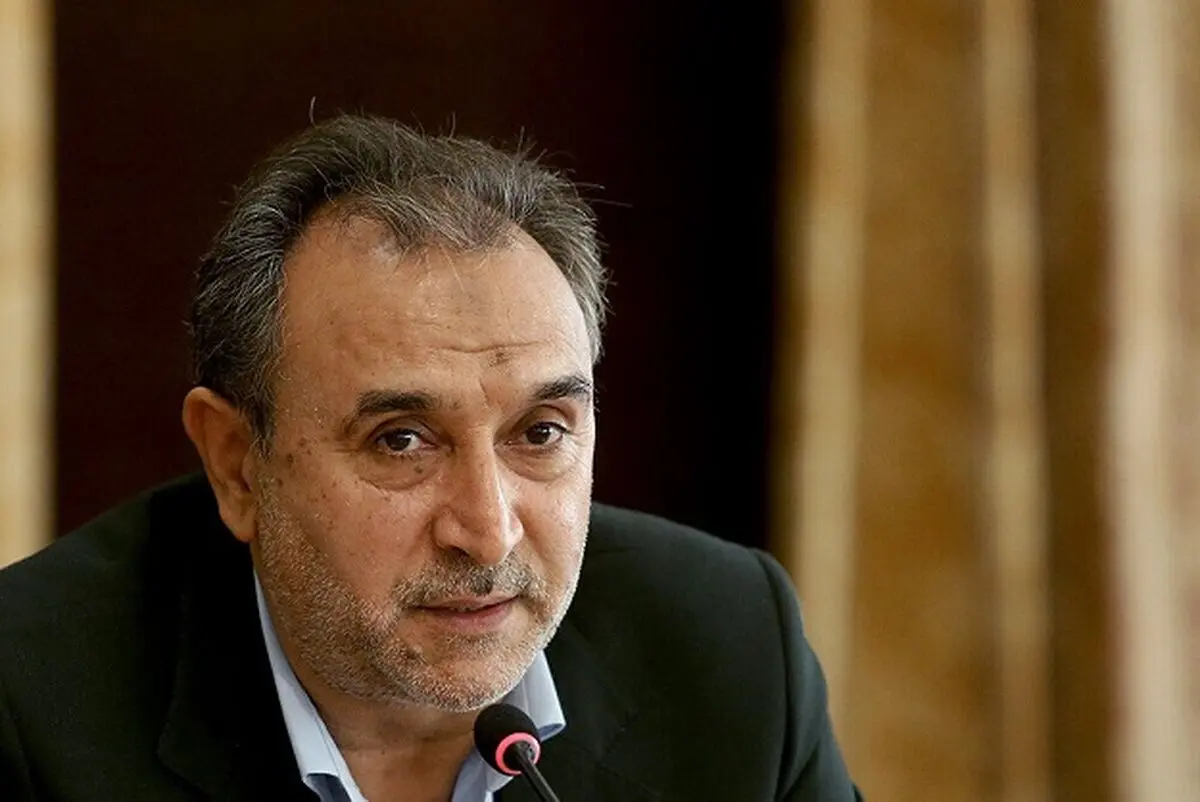 هیچ‌کس با اصل مولدسازی مخالفتی ندارد