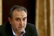 هیچ‌کس با اصل مولدسازی مخالفتی ندارد