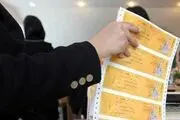 خواسته این روزهای مخاطبان جشنواره فیلم فجر

