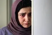 اظهارنظر عجیب باران کوثری درباره فیلم ماجرای نیمروز
