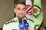 دستگیری عامل توهین به مقدسات در استان مرکزی 