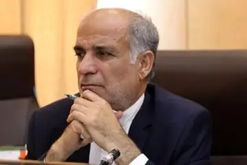 

در صورت آغاز جنگ زمینی، جنوب ایران گورستان متجاوزان خواهد شد/اجازه نمی دهیم خاک ایران کُنام ددمنشان شود
