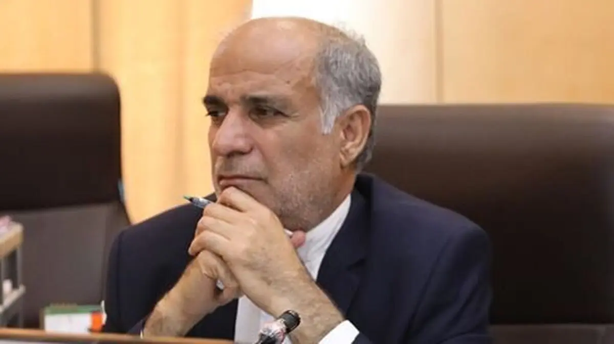 
در صورت آغاز جنگ زمینی، جنوب ایران گورستان متجاوزان خواهد شد/اجازه نمی دهیم خاک ایران کُنام ددمنشان شود
