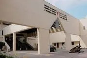 محاکمه ۱۴۰ تن از شیعیان بحرین به اسفندماه موکول شد