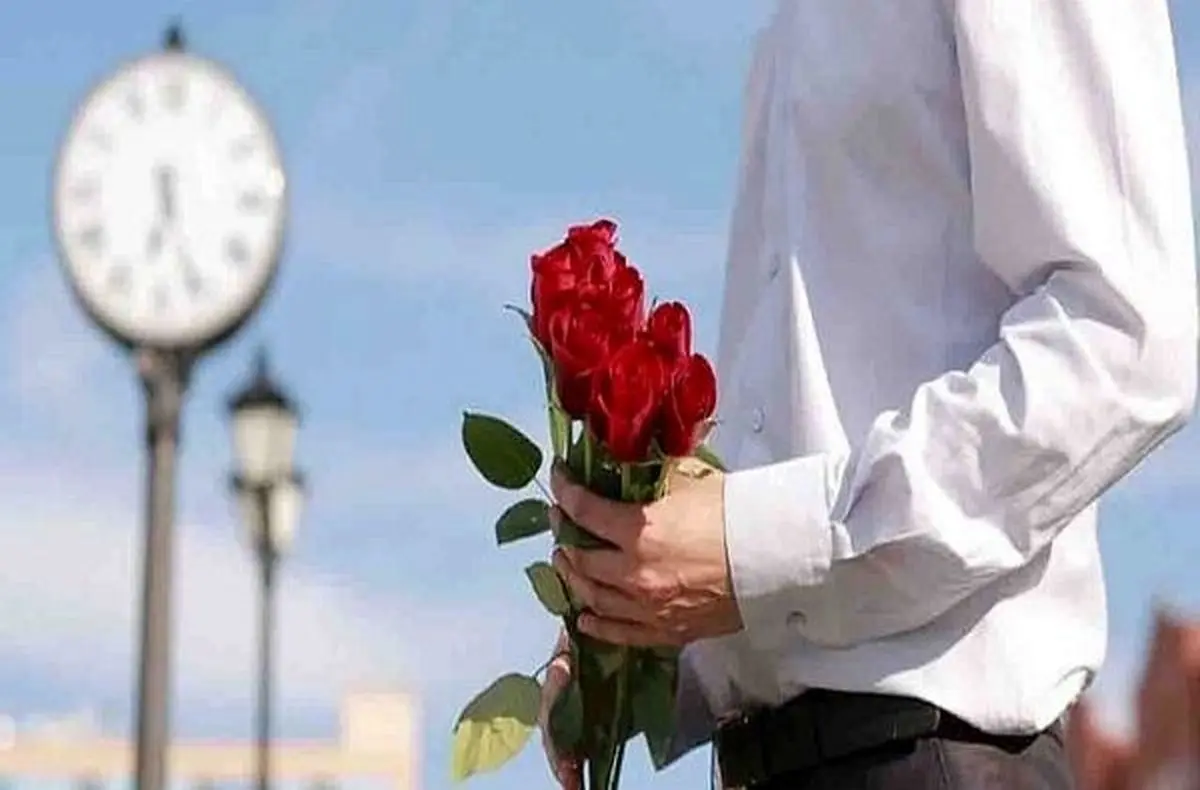 ویژگی های مردان که زنان عاشق آن هستند