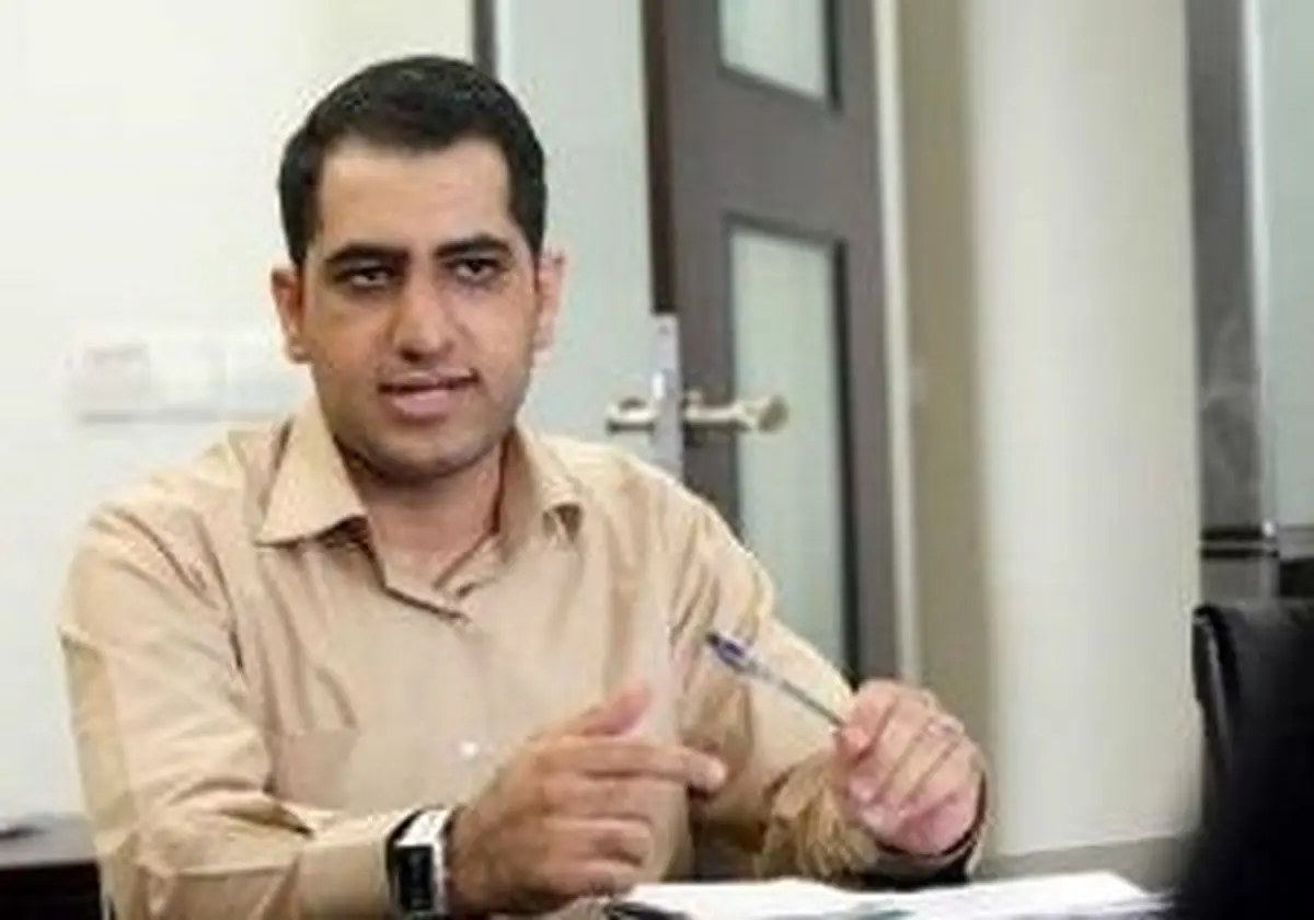 انتظار نخست جوانان از دولت
