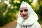 شوکه می‌شوید اگر بدانید مینا لاکانی زن اول کدام بازیگر بوده