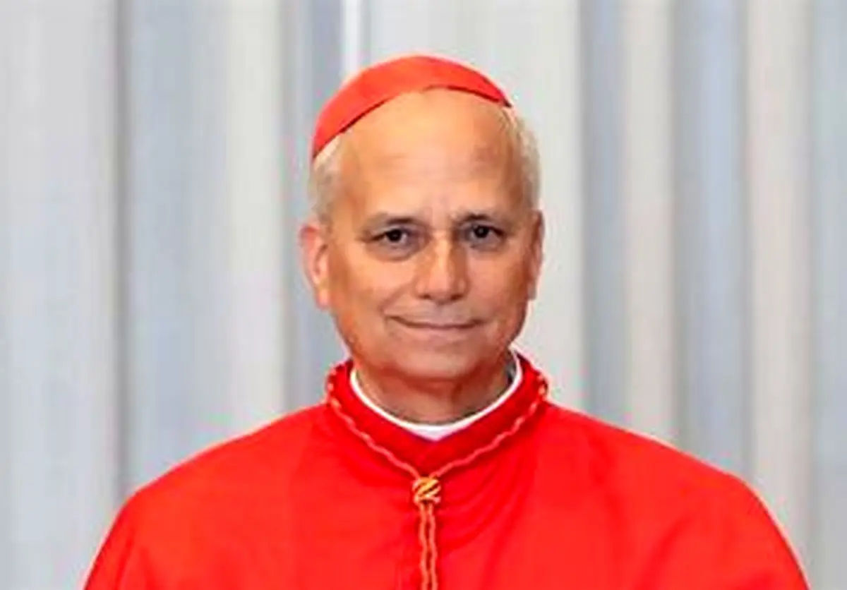 واکنش پاپ به تجاوز آمریکا به ونزوئلا
