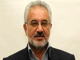 جزئیات پرونده جاسوسی و خودکشی "کاووس سید امامی" در بازداشتگاه