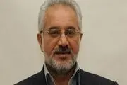 جزئیات پرونده جاسوسی و خودکشی 