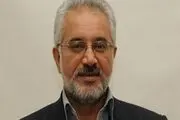 جزئیات پرونده جاسوسی و خودکشی 