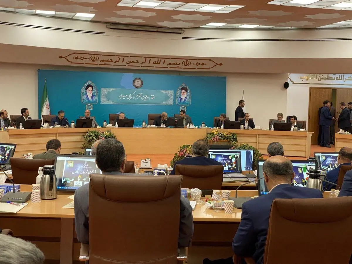 واکنش قاطع وزیر کشور به قطعی اینترنت در زمان امتحانات نهایی