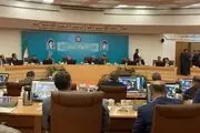 واکنش قاطع وزیر کشور به قطعی اینترنت در زمان امتحانات نهایی