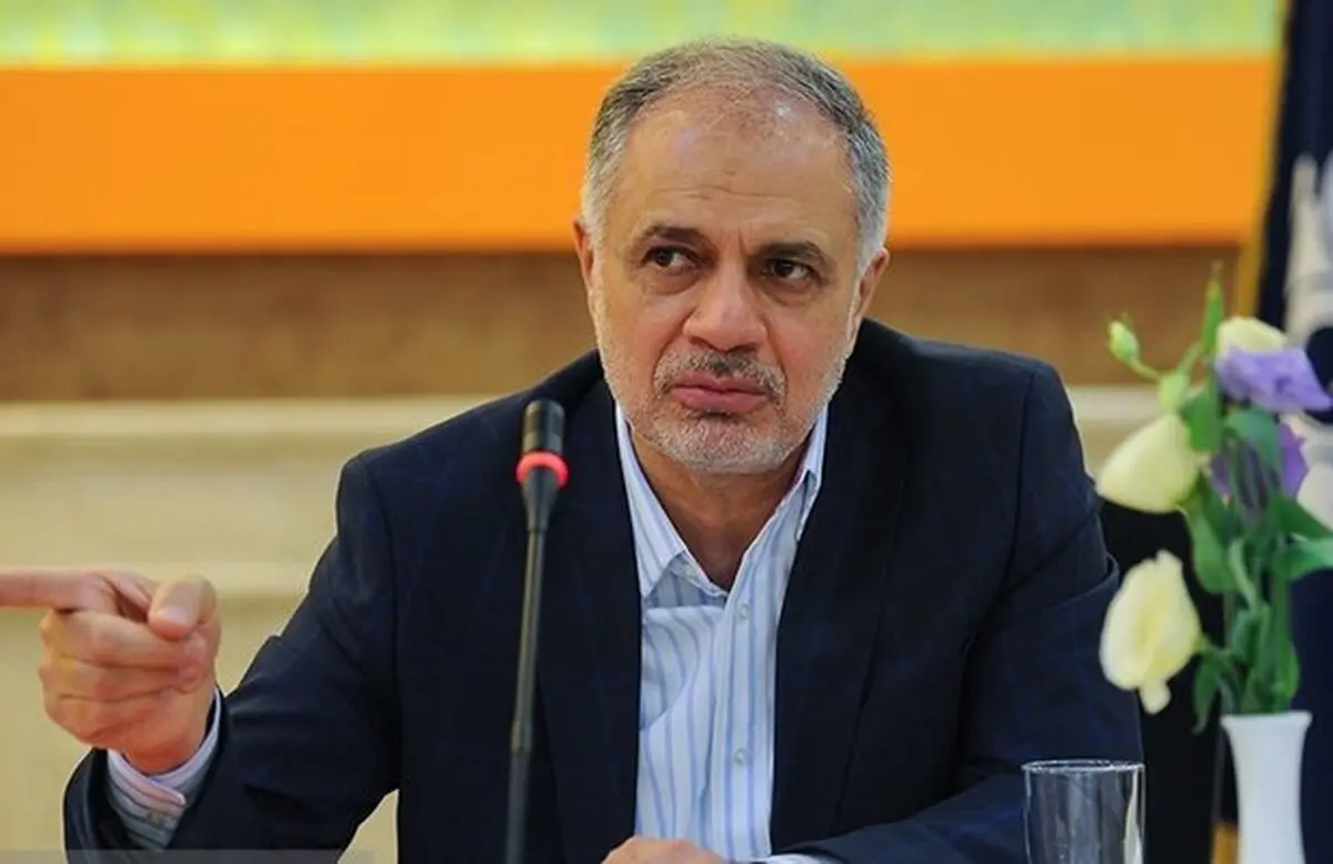 حقوق ۳۷میلیونی کاردر تائید شد