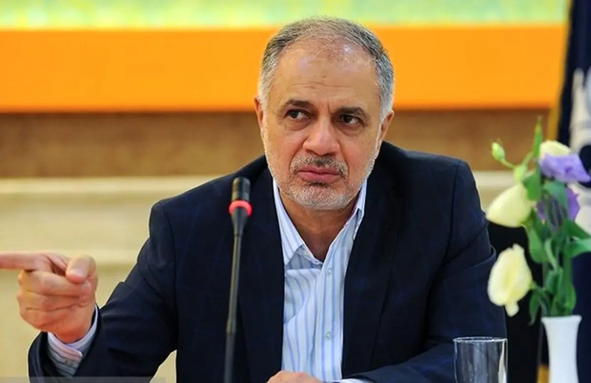 حقوق ۳۷میلیونی کاردر تائید شد