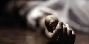 نسرین قادری چرا فوت کرد؟/ کشته سازی ضد انقلاب اینبار با نام نسرین قادری