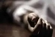نسرین قادری چرا فوت کرد؟/ کشته سازی ضد انقلاب اینبار با نام نسرین قادری