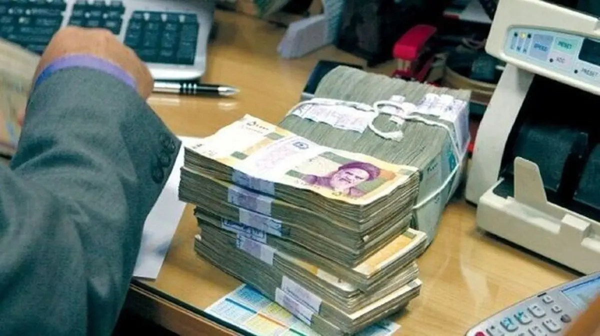 آخرین خبر از افرایش حقوق کارگران در سال ۱۴۰۳