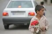 تصمیم جدی وزیر کشور برای ساماندهی کودکان کار