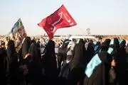 مراحل ثبت نام در سامانه سماح +راهنمای کامل