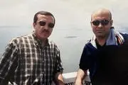 مشاور اسبق اردوغان: صادرات به اسرائیل با قدرت ادامه دارد