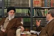 
ناگفته‌هایی از مواجهه رهبرانقلاب با مسائل پزشکی
