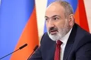 هشدار نخست‌وزیر ارمنستان درباره قره باغ