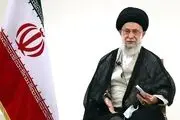واردات فایزر از دیگر کشورها مجوز مکتوب رهبری داشت
