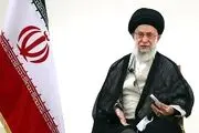 واردات فایزر از دیگر کشورها مجوز مکتوب رهبری داشت