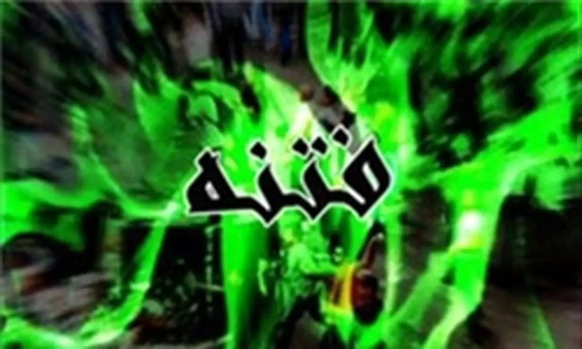 چرا اصلاح‌طلبان دغدغه معیشت مردم را ندارند؟