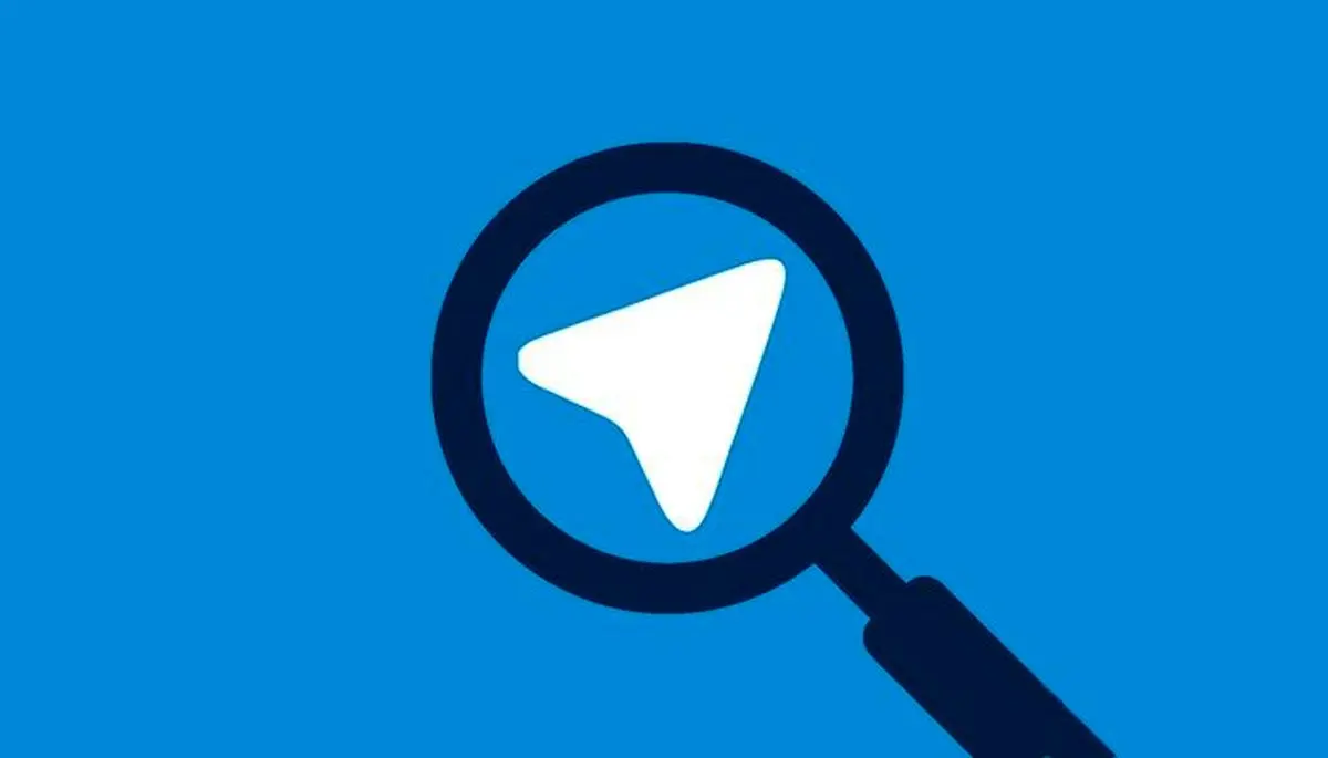 از فیلترینگ تلگرام چه خبر؟