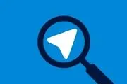 احتمال فیلترینگ تلگرام در روسیه
