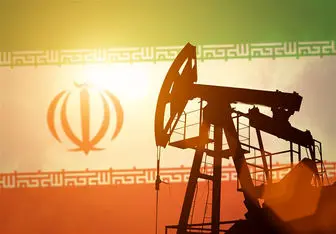 تلاش آمریکا برای کاهش واردات نفت چین از ایران